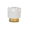 Capac D3 35A-63A