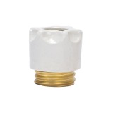 Capac D3 35A-63A