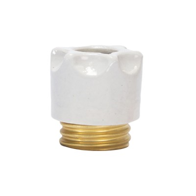 Capac D3 35A-63A foto