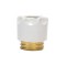 Capac D3 35A-63A