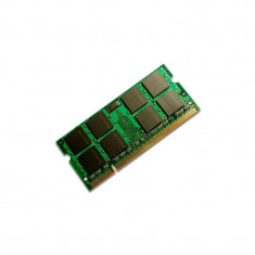 Memorie 1GB DDR2 Sodimm foto
