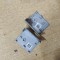 Capac balamale Dell Latitude E4310 (A89)