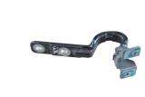 Balama Haion Stanga Mercedes-Benz GLE W167 2021 Originala