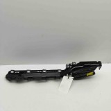 Gura de ventilație planșa de bord KIA NIRO II 2024 OEM: 84760-AT800,84760-AT800SA1 31994723