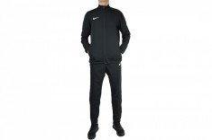 Treninguri Nike Dry Academy 18 Woven Tracksuit 893709-010 pentru Barbati foto