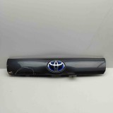 Ornament lampa număr de &icirc;nmatriculare TOYOTA PRIUS PLUS _W4_ 2019 OEM: 76801-47140,76811-47130 31056070