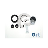 Set reparatie etrier frana, Garnituri etrier Ert 401347, parte montare : Punte Fata