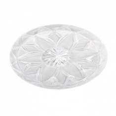 Tava pentru servire, diametru 32 cm