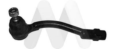 MOTAQUIP LVTR1580 Cap de bara foto