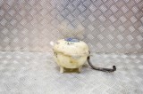 Vas de expansiune VW TRANSPORTER V T5 Furgon 2007 OEM: 7H0121407C 13879645