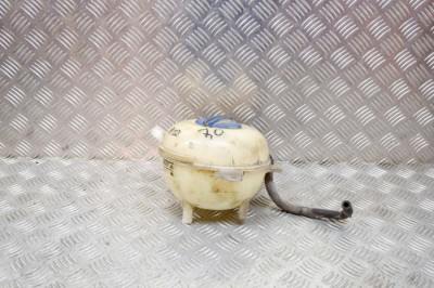 Vas de expansiune VW TRANSPORTER V T5 Furgon 2007 OEM: 7H0121407C 13879645 foto