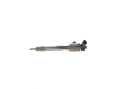 BOSCH 0 445 110 800 Injector foto