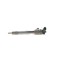 BOSCH 0 445 110 800 Injector
