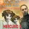Wergen: The Alien Love War