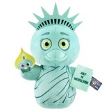 Funko Plush - Five Nights At Freddy's - Liberty Chica