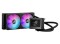 icon 9