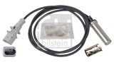 FEBI BILSTEIN 173080 senzor,turatie roata