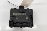 Modul de control ușă dreapta spate AUDI Q4 Sportback F4N 2024 OEM: 1EB959592A | 31846882