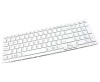 Tastatura Sony Alba Vaio VPC EE series, Vaio VPC EE21FX, Vaio VPC EE22FX, Vaio VPC EE23FX, Vaio VPC EE25FX,