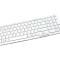 Tastatura Sony Alba Vaio VPC EE series, Vaio VPC EE21FX, Vaio VPC EE22FX, Vaio VPC EE23FX, Vaio VPC EE25FX,