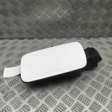 Capac rezervor combustibil CITRO&Euml;N C5 AIRCROSS 2023 OEM: 9833140180 32483763