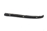 Suport bara de protecție st&acirc;nga spate HYUNDAI SANTA F&Eacute; II CM 2008 OEM: 86615-2B000 3478311