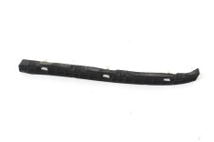 Suport bara de protecție st&acirc;nga spate HYUNDAI SANTA F&Eacute; II CM 2008 OEM: 86615-2B000 3478311