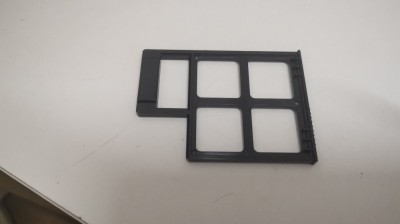 Cover Laptop lenovo TP T400 foto