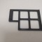 Cover Laptop lenovo TP T400