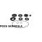 MBS Kit reparatie difential spate Can-Am Outlander MAX 800R EFI 15, Cod Produs: 252106VP