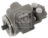 FEBI BILSTEIN 48755 Pompa hidraulica, sistem de directie