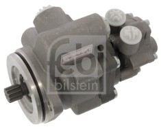 FEBI BILSTEIN 48755 Pompa hidraulica, sistem de directie