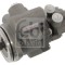 FEBI BILSTEIN 48755 Pompa hidraulica, sistem de directie