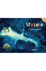 Stelele In Prim-Plan, Adele Tariel, Celine Manillier - Editura Nemira foto
