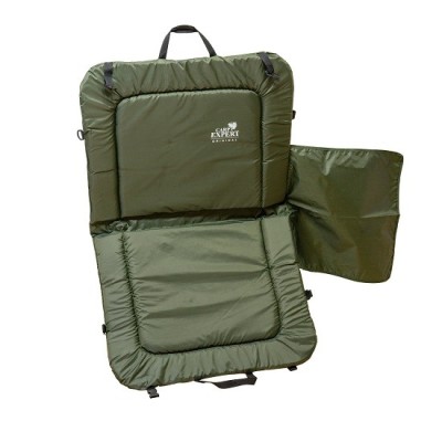 SALTEA CARP EXPERT CRAP ORIGINAL 110 cm x 70 cm foto