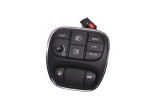Modul de control comutator faruri JAGUAR XJ X350 2008 OEM: 5W93-11654 17568296