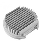 Set 2 filtre HEPA pentru Aspirator vertical fara fir Xiaomi Mi Vacuum Cleaner Light