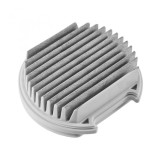Set 2 filtre HEPA pentru Aspirator vertical fara fir Xiaomi Mi Vacuum Cleaner Light