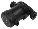 Pompă de circulație IBO BETA 2 230VAC IP44 0-40&deg;C 50Hz cod 003718
