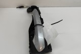 PORSCHE PANAMERA 971 2018 OEM: 971837206AY,971.837.206.AY,971839886E,971.839.886.E SKU: 28453624