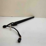 Amortizor haion st&acirc;nga VW PASSAT Variant B8 3G5 2017 OEM: 561827550D 30751929