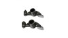 Set Culbutori Motor GY6 50cc 60cc 70cc 80cc Scuter Moped ATV Revo Admisie Evacuare