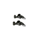 Set culbutori GY6 50-80cc