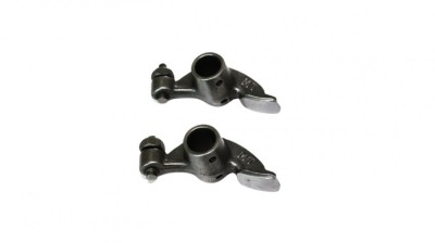 Set culbutori GY6 50-80cc foto