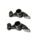 Set culbutori GY6 50-80cc