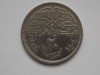 20 PIASTRES 1984 EGIPT, Africa