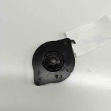 Difuzor planșa de bord AUDI Q5 8R 2015 OEM: 8R0035399 30716212