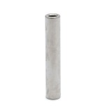 Cumpara ieftin Suport arcuri ax pliabil inferior trotineta electrica Minimotors Dualtron Mini