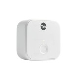 Cumpara ieftin Hub Yale Connect Wi-Fi Bridge pentru control inteligent de la distanta