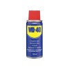 Lubrifiant multifunctional WD-40 100ml Cod:300019 Automotive TrustedCars, Oem